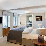 Windhaeusern5 Nyaraló *