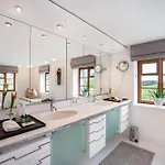 Windhaeusern5 * Wangen im Allgäu