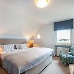 Windhaeusern5