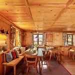 Windhaeusern5 * Wangen im Allgäu