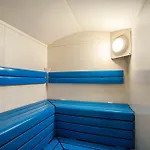 Nyaraló Windhaeusern5 *