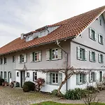 Windhaeusern5 Wangen im Allgäu