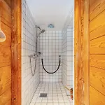 Windhaeusern5 Nyaraló