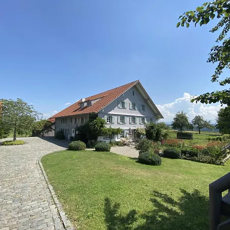 Windhaeusern5 * Wangen im Allgäu