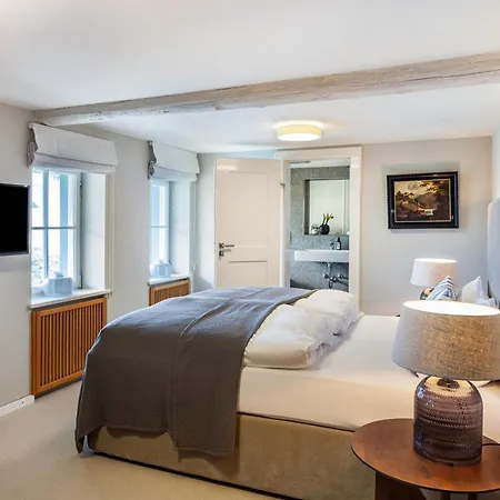 Windhaeusern5 Casa vacanze *