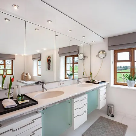 Windhaeusern5 * Wangen im Allgäu