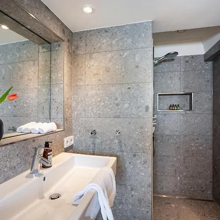 Windhaeusern5 * Wangen im Allgäu