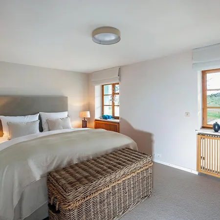 Windhaeusern5 Wangen im Allgäu