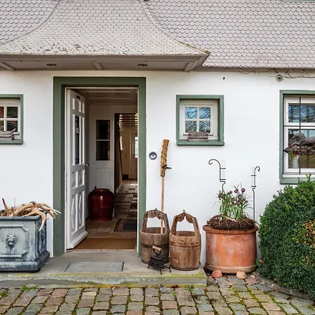 Windhaeusern5 * Wangen im Allgäu