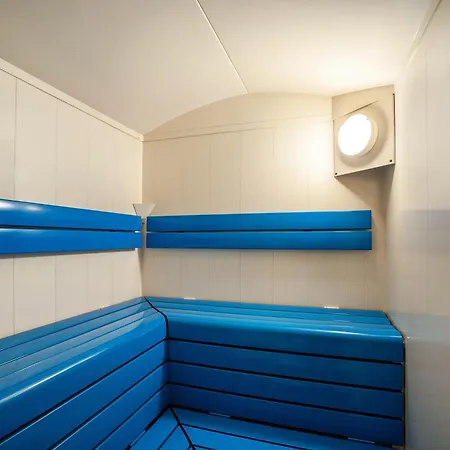 Windhaeusern5 Casa de Férias Wangen im Allgäu