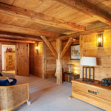 Casa de Férias Windhaeusern5 Wangen im Allgäu