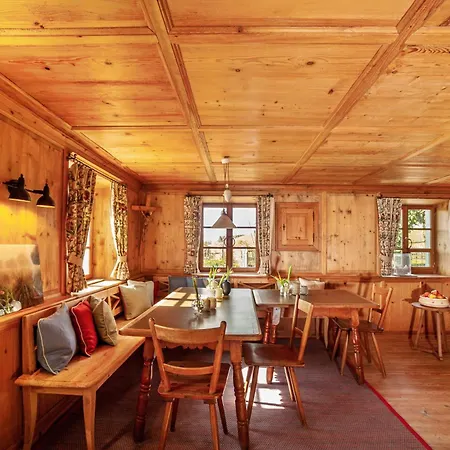 Windhaeusern5 * Wangen im Allgäu