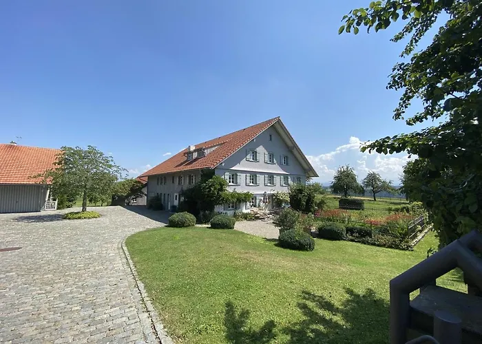 Windhaeusern5 * Wangen im Allgäu