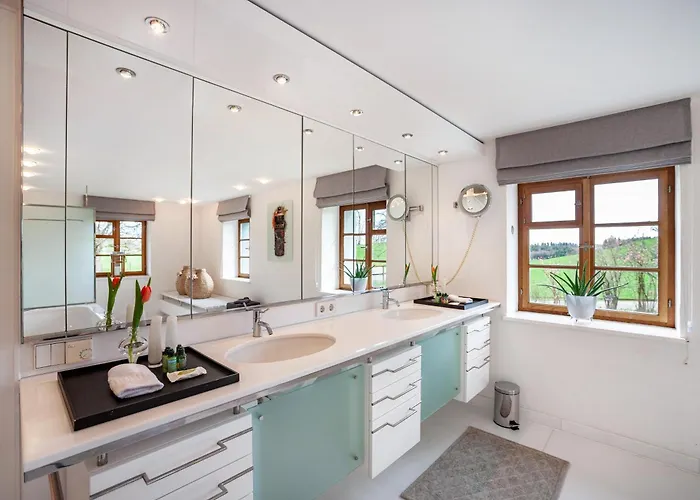 Windhaeusern5 * Wangen im Allgäu