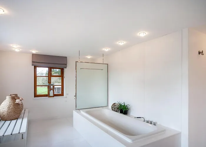 Windhaeusern5 Vakantiehuis Wangen im Allgäu