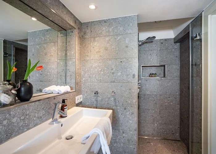 Windhaeusern5 * Wangen im Allgäu