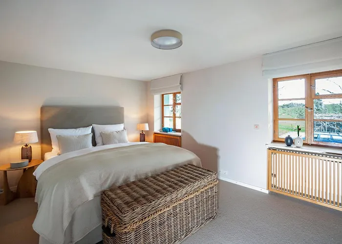 Windhaeusern5 Wangen im Allgäu