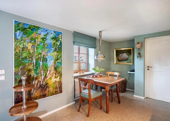 Windhaeusern5 Wangen im Allgäu