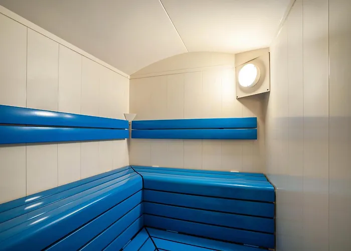 Windhaeusern5 Vakantiehuis Wangen im Allgäu