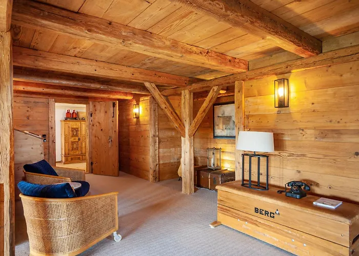 Vakantiehuis Windhaeusern5 Wangen im Allgäu